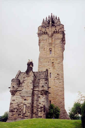 Wallace Monument.jpg (65376 bytes)