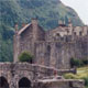 Eilean Donan Castle