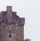 Eilean Donan Castle