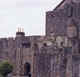 Eilean Donan Castle