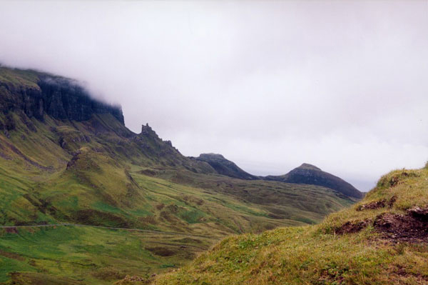 skye.jpg (92350 bytes)