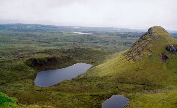 skye 1.jpg (95154 bytes)