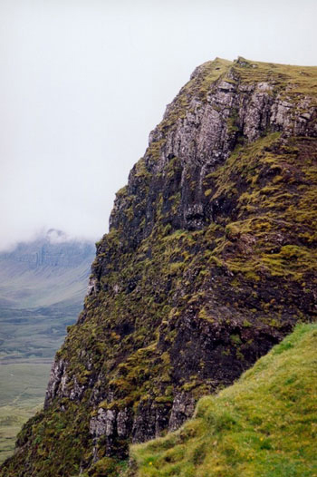 skye 3.jpg (108077 bytes)