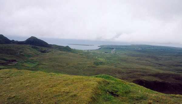 skye 4.jpg (79253 bytes)