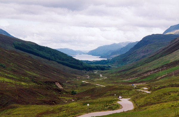 highlands.jpg (54615 bytes)