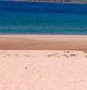 beach 1_s.jpg (5285 bytes)