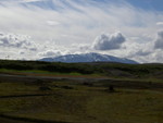 Hekla i fjrran