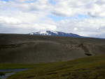 Hekla