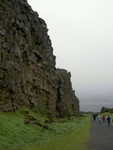 Thingvellir