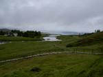 Thingvellir