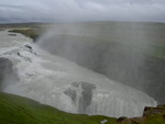 Gullfoss